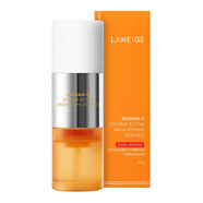 蘭芝（LANEIGE）抗氧化維C美容液VC肌底液精華液150ml