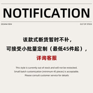 色丁氣質(zhì)翻領(lǐng)喇叭袖開叉高腰連衣裙2025歐美新款春季時尚長裙 a接小批量定制 S