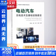 正版 電動(dòng)汽車(chē)充電技術(shù)及基礎(chǔ)設(shè)施建設(shè) 王震坡 動(dòng)力電池結(jié)構(gòu) 管理系統(tǒng) 使用壽命 梯次利用 極化現(xiàn)象 評(píng)價(jià)指標(biāo) 設(shè)備維護(hù)