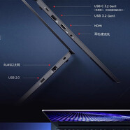華碩（ASUS）（ThinkCentre）ThinkPad E14系列 i5E15 E16 E490 E480 辦公商務(wù)筆記本電腦 E14/十代i5-10210 獨(dú)顯/14寸 1T固態(tài)硬盤 x 8GB