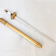 華可狐妖小紅娘cos服全套 竹業(yè)篇東方淮竹cos服古裝cosplay卡通周邊 王權霸業(yè)道具A S