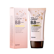 依普斯【官方店】依普斯（IPSE）京品韓國 原裝進(jìn)口   BB霜 多效菁 #1#