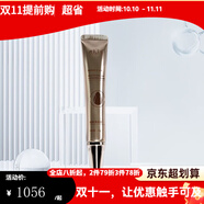 理肌王后 LIGISQUEEN【直營(yíng)店旗艦正品】養顏液靚顏液液乳日霜晚霜凍干粉七件套 清肌霜