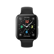 OPPO CEENwatch3智能手表1代 2代 SE運動esim獨立電話上網(wǎng)安卓iOS二手 2代42mm_eSIM版_鉑黑 8成