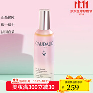 歐緹麗（Caudalie）保濕噴霧/爽膚水 葡萄精華爽膚水「皇后水」 100ml