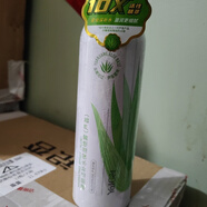 雅麗潔 YALGET蘆薈補水舒緩噴霧保濕補水爽膚水細膩噴霧150ml/300ml新款 150ml(新升級版)