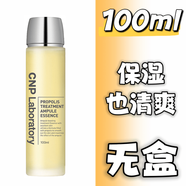 CNP韓國CNP希恩派蜂膠水150ml保濕補水抗氧化爽膚水清爽 100ml 套拆