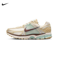 NIKE男鞋復(fù)古老爹鞋VOMERO 5訓(xùn)練健身運(yùn)動(dòng)跑步鞋IB2987-700 黃色I(xiàn)B2987700 40