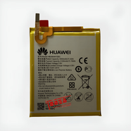 榮耀華為榮耀暢玩5A 5X KIW-CL00/AL10/AL20原裝電池CAM-AL/UL/TL00H KIW-CL00/AL10/AL20新原裝電池