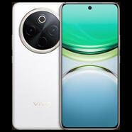 VIVO上調(diào)15Vivo Y300 Pro手機(jī)Vivoy300ProY100Vivoy0商Y0Gt新款Y300智能相機(jī)Y0T 羊脂白 8GB+128GB
