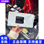 植村秀（shu uemura）超模心機輕潤妝前面膜11ML*30片保濕 面膜 30片 妝前面膜 30片