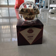 靚邦素面部護膚靚邦素白皙紅潤霜白里透紅美白 A B C霜新款 c霜 (鉆石霜25ml)