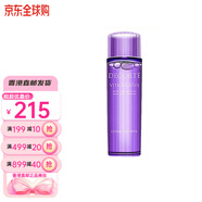 黛珂（Cosme Decorte） 黛珂植物韻律水乳紫蘇水牛油果乳液送女友中秋國慶節(jié)生日禮物 紫蘇水300ml