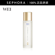 蔚藍之美（Wei Beauty）明王朝御容精華水 緊致細膩彈潤保濕爽膚水 120ML