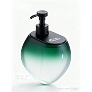 蜜濃（MINON）2025新款minon防曬霜溫和低刺激70g防曬凝膠水潤(rùn)精華滋潤(rùn) 70g 現(xiàn)貨