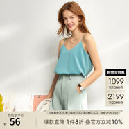AMII女裝2025職業(yè)西服套裝女夏季新款休閑外套時(shí)尚西裝兩件套 抹茶綠(短褲) S (155)