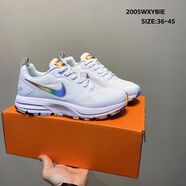 CLENIKEEDAIR NIKE莆田Z飛馬7代X登月輕便技術(shù)zoom秋冬季運動鞋拉松跑步男 26X-彩標 38