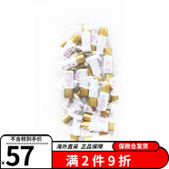 后whoo后小樣天氣丹小樣水乳洗面奶精華護膚試用裝旅行裝補水保濕 水妍小樣爽膚水5ml*30個約150ml