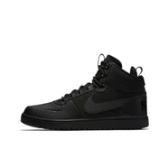 耐克（NIKE）/ COURT BOROUGH LOW男女運動休閑低幫板鞋 838937-102正品 AA0547-002  36