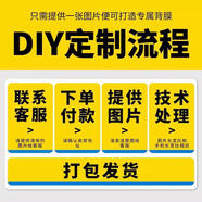 Apple/蘋(píng)果適配鶴驕iPhone17手機膜背板鏡頭保護貼紙蘋(píng)果17promax后蓋防刮改色貼膜17air磨砂3M個(gè)性 【來(lái)圖定制】背板鏡頭貼膜_3M材質(zhì) iPhone 17 Pro Max