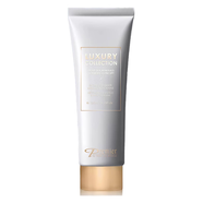 PREMIER以色列Premier普蜜兒高端死海護膚品牌 礦物微晶無泡潔面乳125ml