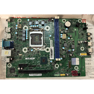 聯(lián)想天驕聯(lián)想ThinkPad原裝IB365MH IB360MH啟天M428揚天T4900V主板 i365ms 發(fā)ib365cx帶com口