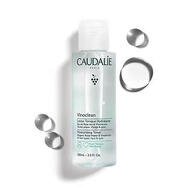 歐緹麗（Caudalie）新品舒緩保濕爽膚水法國0酒精補水100ml水潤保濕嫩白提亮 100ml