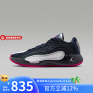 耐克（新品）2025秋男REACT HF0824-400 HF0824-400 40
