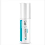 肌芙醫生【官方旗艦】瓷肌去黑頭套裝男女祛黑頭粉刺重度黑頭導出 黑頭導出液