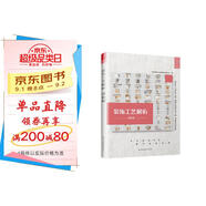 裝飾工藝解析 墻面篇