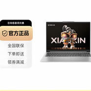 聯(lián)想Lenovo/聯(lián)想小新Air14 小新15 學(xué)生學(xué)習商務(wù)辦公輕薄筆記本電腦 套餐十聯(lián)想小新  i7-1065G7 1TB
