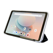 酷比魔方掌玩mini 2 皮套 8.4英寸掌玩mini 3折疊式保護套  iPlay60 mini Pro硅膠保護殼 iPlay60 mini Pro 掌玩mini3皮套iPlay70mini Pro