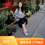 NEW BALANCE 運動鞋男鞋女鞋戶外徒步訓練跑步鞋10O系列MT10OAA/AB 37