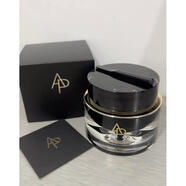 愛(ài)茉莉（Amore）韓國本土升級版 AP愛(ài)茉莉眼霜面霜竹子幻彩安瓶精華 緊致抗皺亮膚 新版pr尊效再生霜50ml