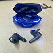 火狼花Spark火花游戲電競藍(lán)牙耳機(jī)專用無線華為降噪續(xù)航高音 Spark火花游戲電競藍(lán)牙耳機(jī)專用