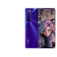 【已驗機】華為（HUAWEI）華為 mate/nova/暢享/p系列 華為nova7pro
