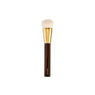 湯姆.福特TF  化妝刷 便攜化妝工具 配件 SHD ILLMNT FDT BRUSH 奢光粉底