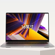 小米（MI）Xiaomi/小米 筆記本AIR 13.3英寸PRO15寸學(xué)習商務(wù)辦公輕薄筆記本 17.Redmibook16  i5-10代/16 其他 x 4G/8G x 標準套餐