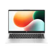 HP 惠普246R/256R G10酷睿版高性能筆記本電腦 輕薄便攜學(xué)生辦公娛樂(lè )游戲手提電腦 定制 14英寸 | 防眩光屏 | 指紋識別 Core5-120U 8GB 512GB固態(tài)