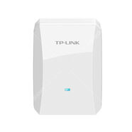 【二手8成新】小米（MI）wifi信號(hào)放大器pro 家用便攜路由器信號(hào)中繼器 WiFi放大器Pro tp-pa201電力貓
