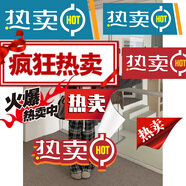 花花公子（PLAYBOY）新品大尺碼胖mm寬松顯瘦格子休閑 灰色毛衣-旗艦款 M (建議80~100斤)