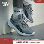 Reebok銳步官方男女ENERGEN TECH運(yùn)動(dòng)專業(yè)跑步鞋小白鞋 HR1895 36.5