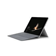 微軟（Microsoft）/ Surface Go 2 M3 8G 128GB 平板電腦二合一 win10 95新go 4415 4G 64G WIFI64以上單機(jī)+充電器+原裝鍵盤