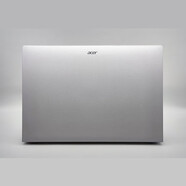 宏碁（acer）Acer/ 非凡Go Fun 14英寸16英寸IPS全高清屏輕薄本手提電腦 非凡GoFun 256GB固態(tài)硬盤8GB英特爾四核N
