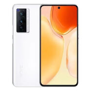 vivo x70手機5g雙卡安卓屏幕指紋解鎖游戲電競高配便宜學(xué)生備用機 獨白 8GB+256GB  全網(wǎng)通5G