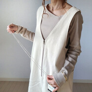 現貨3色日系2025夏季新款純色拉鏈背帶連體闊腿褲顯瘦垂感連衣褲 黑色 均碼