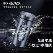 煦凜【百萬(wàn)熱銷(xiāo)丨老人專(zhuān)用】德國迷你收音機2025新款全波段便攜式隨身聽(tīng)老年人藍牙小音響充電小型mini 土豪金