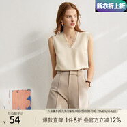 AMII中秋好禮2025職業(yè)西服套裝女夏季新款休閑外套時尚西裝兩件套 卡其(短褲) S (155)