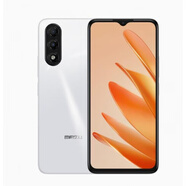 魅族（meizu）通5G智能手機(jī)簡(jiǎn)易模式老年智能機(jī)原裝 魅藍(lán)20(全新拆封激活) 5G x 中國(guó)大陸 x 8GB+256GB x 官