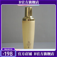 第一元素（LACASTA）元素（LACASTA）元素元素元素【官方】元素補水保濕滋養溫和洗顏 多肽豐潤保濕柔膚水120ml
